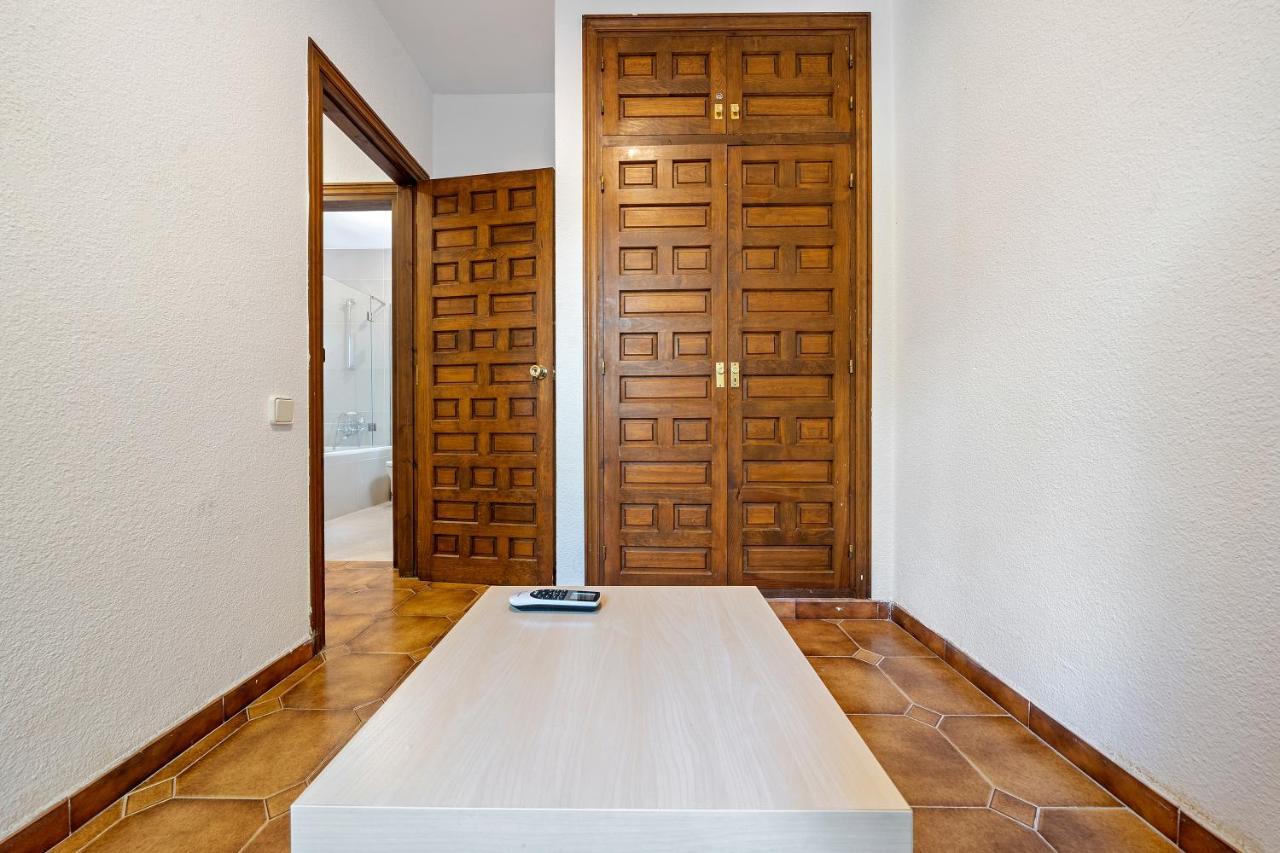 Villa Charming Mediterranean House With Private Jacuzzi Sea And Mountain Views Miami Playa